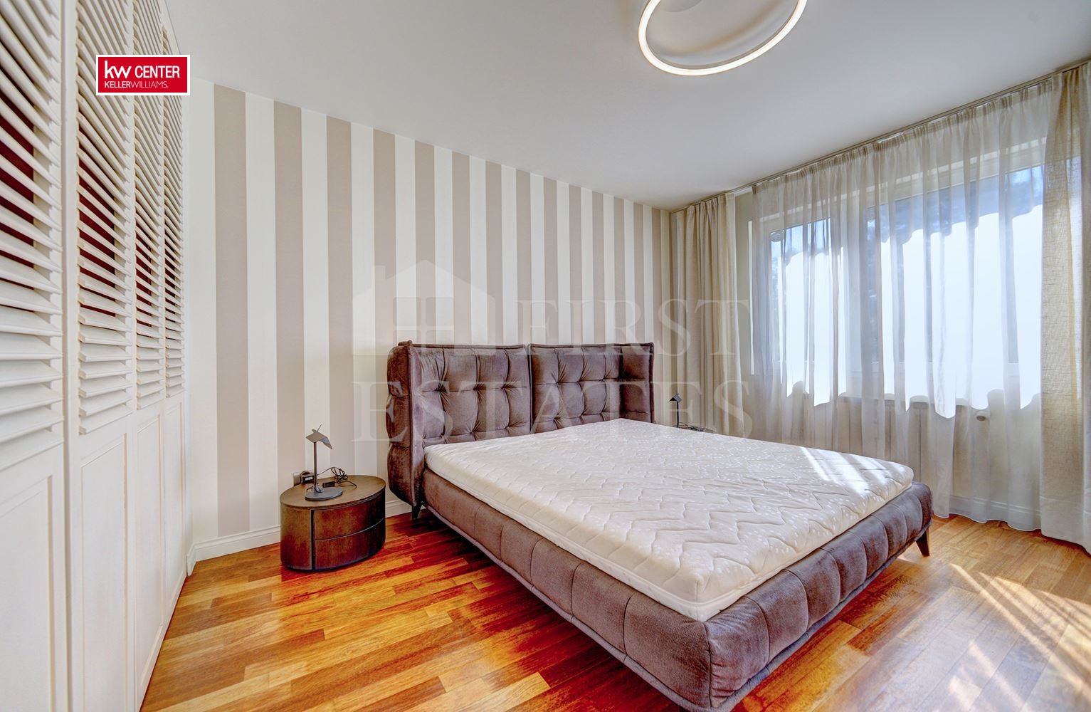 ���� ��� ���� 3-����� | Imot.bg � ����������� 6