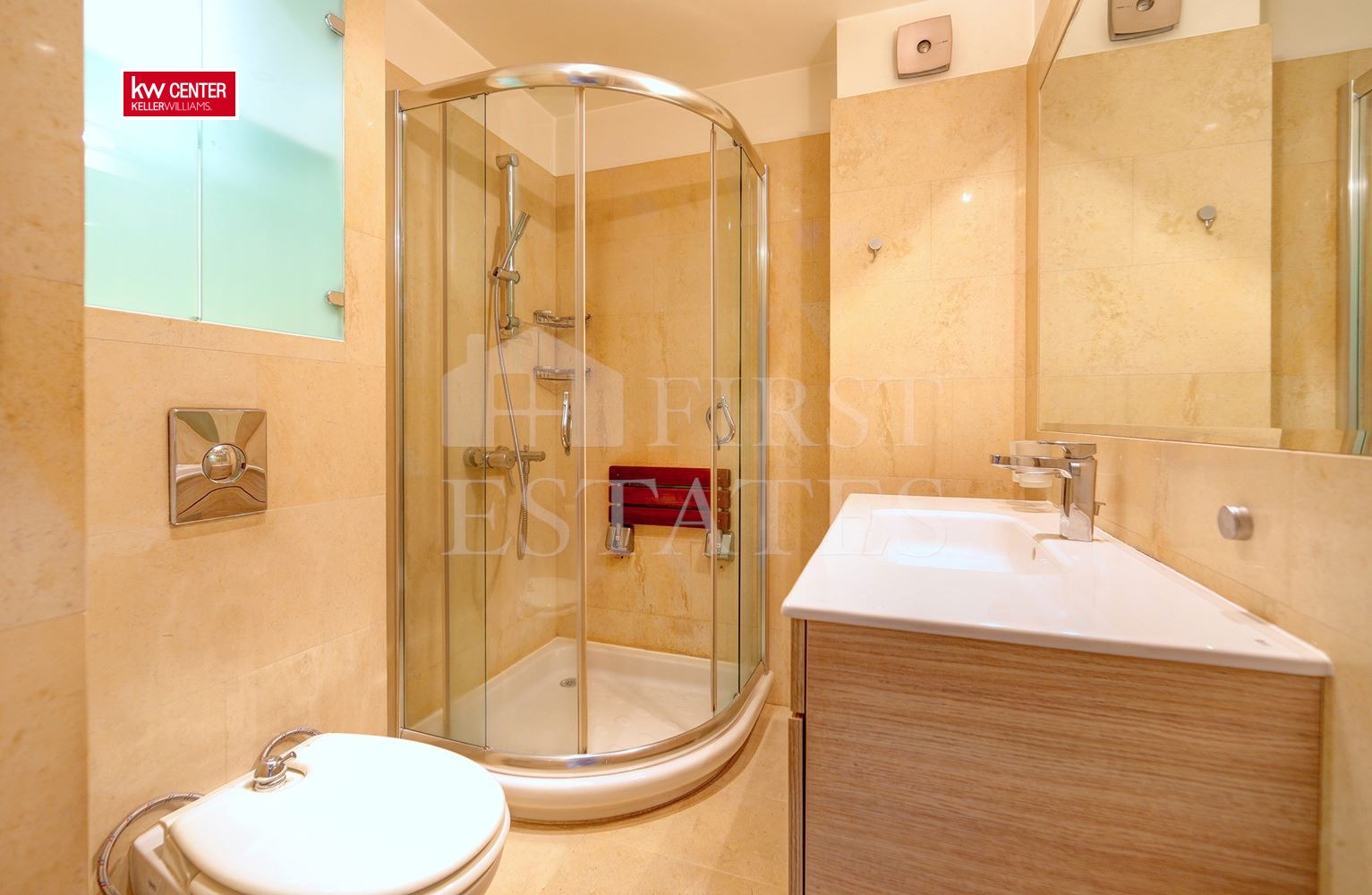 ���� ��� ���� 3-����� | Imot.bg � ����������� 12