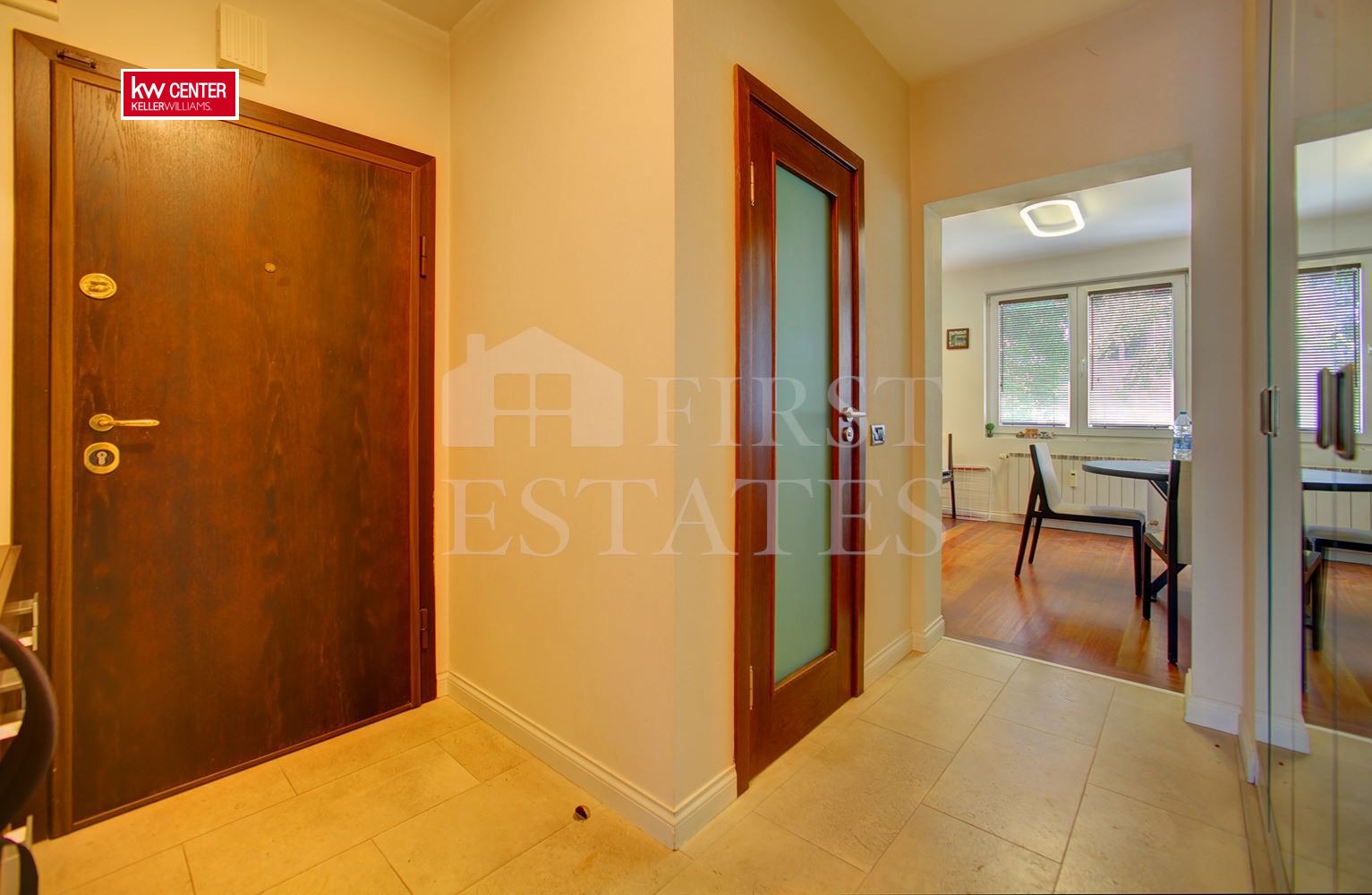 ���� ��� ���� 3-����� | Imot.bg � ����������� 5