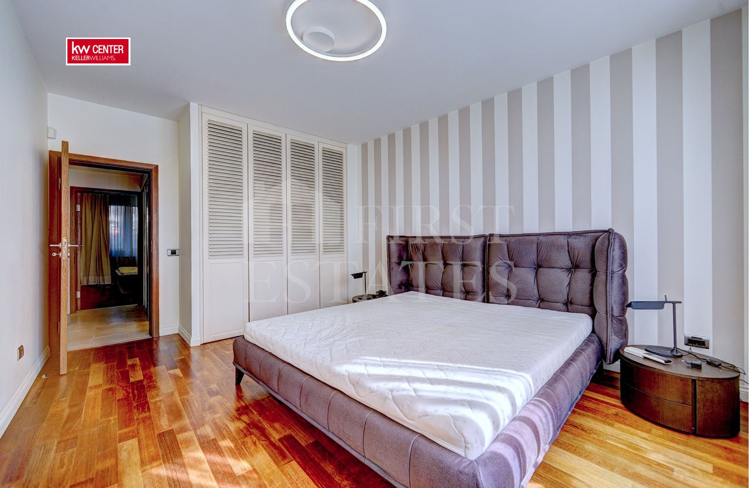 ���� ��� ���� 3-����� | Imot.bg � ����������� 7