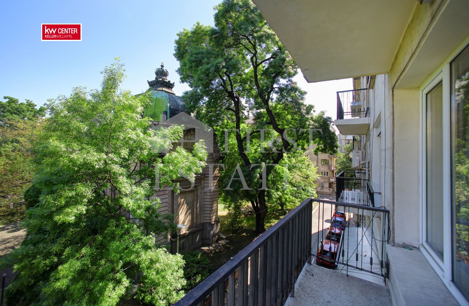 ���� ��� ���� 3-����� | Imot.bg � ����������� 15