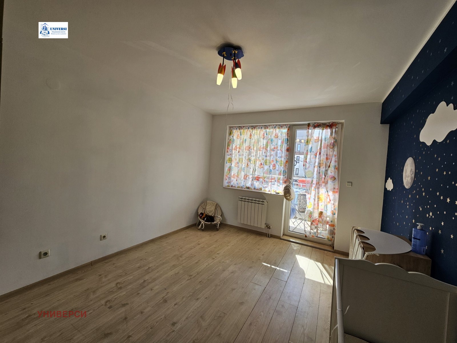 ���� ��� ���� 3-����� | Imot.bg � ����������� 10