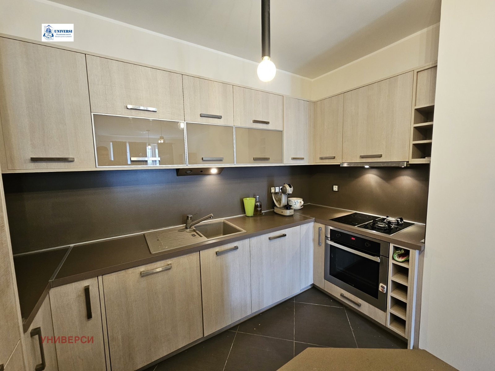 ���� ��� ���� 3-����� | Imot.bg � ����������� 5