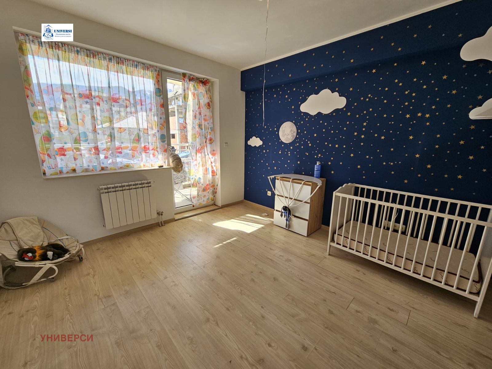 ���� ��� ���� 3-����� | Imot.bg � ����������� 11