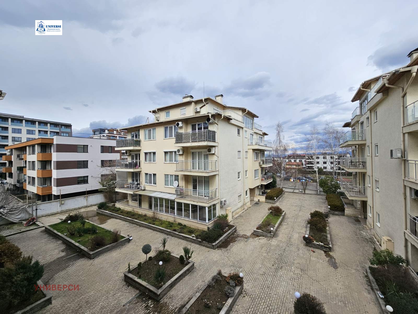 ���� ��� ���� 3-����� | Imot.bg � ����������� 15