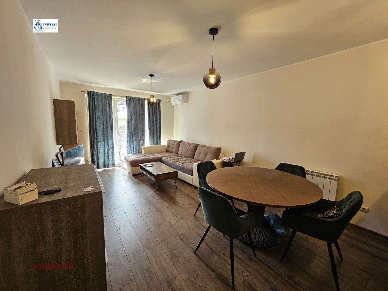 ���� ��� ���� 3-����� | Imot.bg � ����������� 1