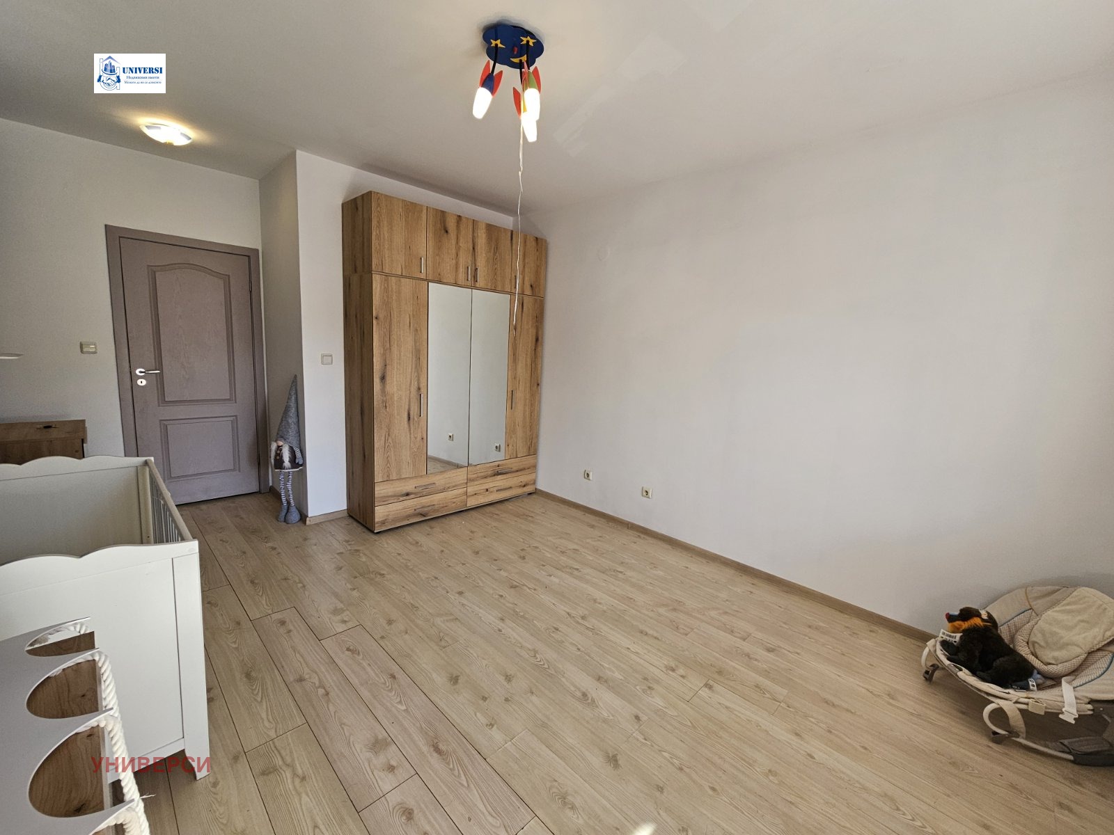 ���� ��� ���� 3-����� | Imot.bg � ����������� 13