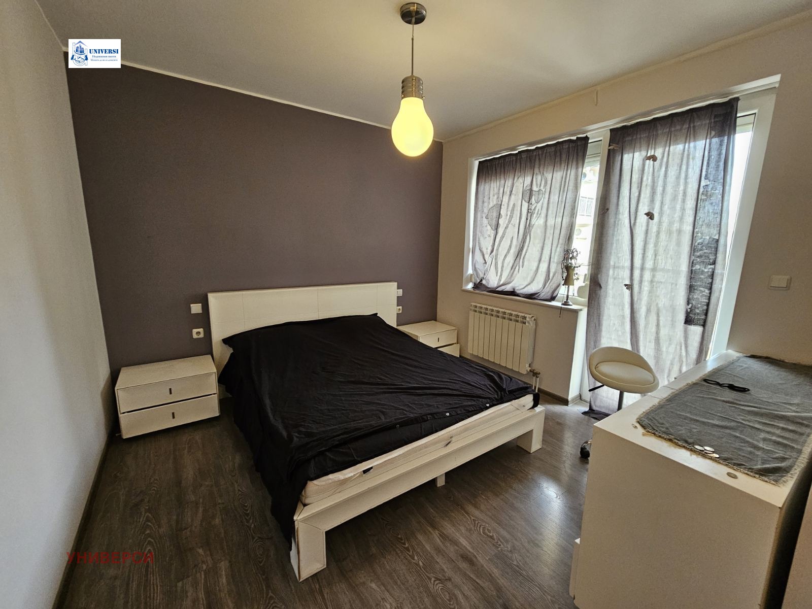 ���� ��� ���� 3-����� | Imot.bg � ����������� 7