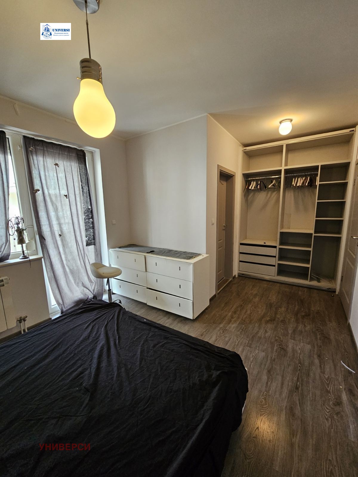 ���� ��� ���� 3-����� | Imot.bg � ����������� 8