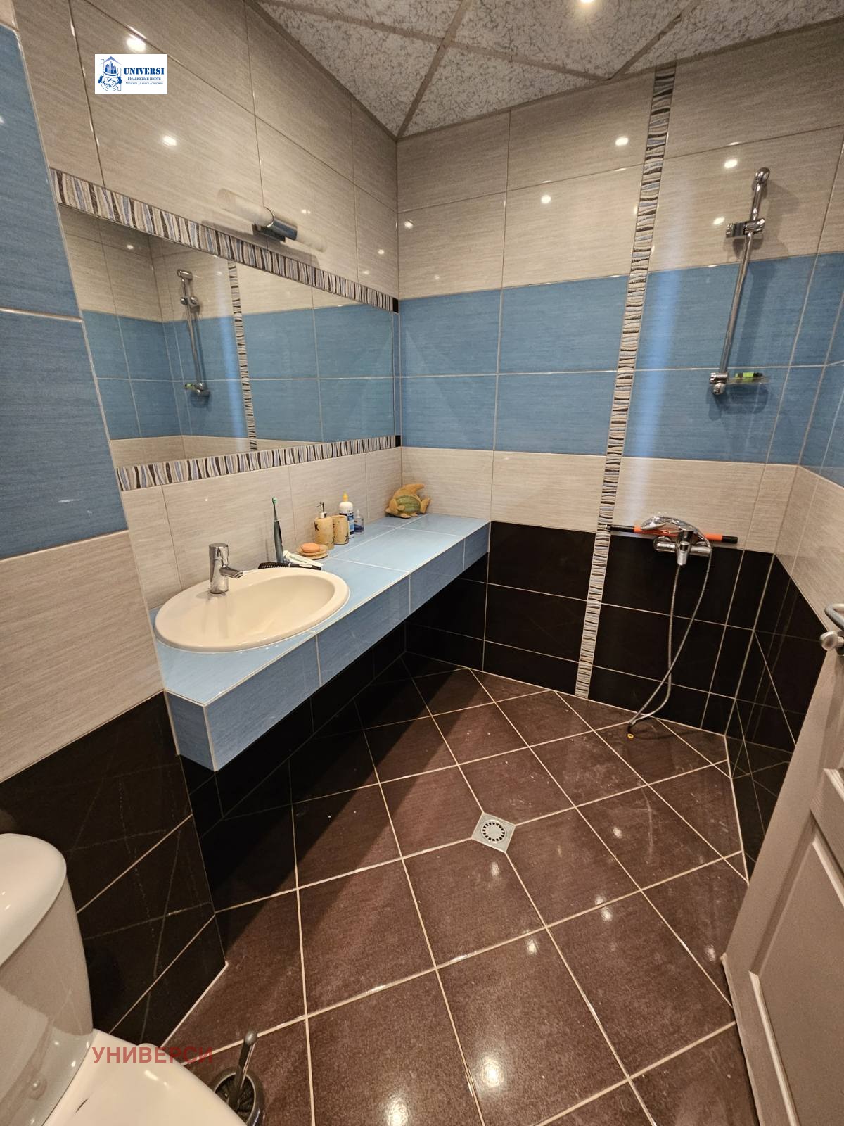 ���� ��� ���� 3-����� | Imot.bg � ����������� 6