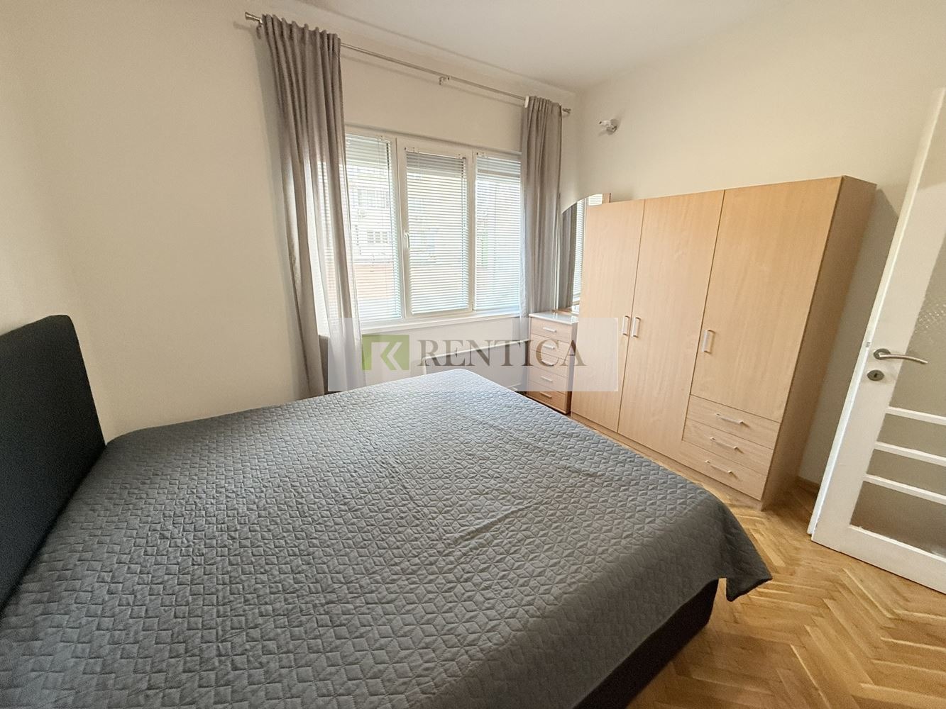 ���� ��� ���� 3-����� | Imot.bg � ����������� 13