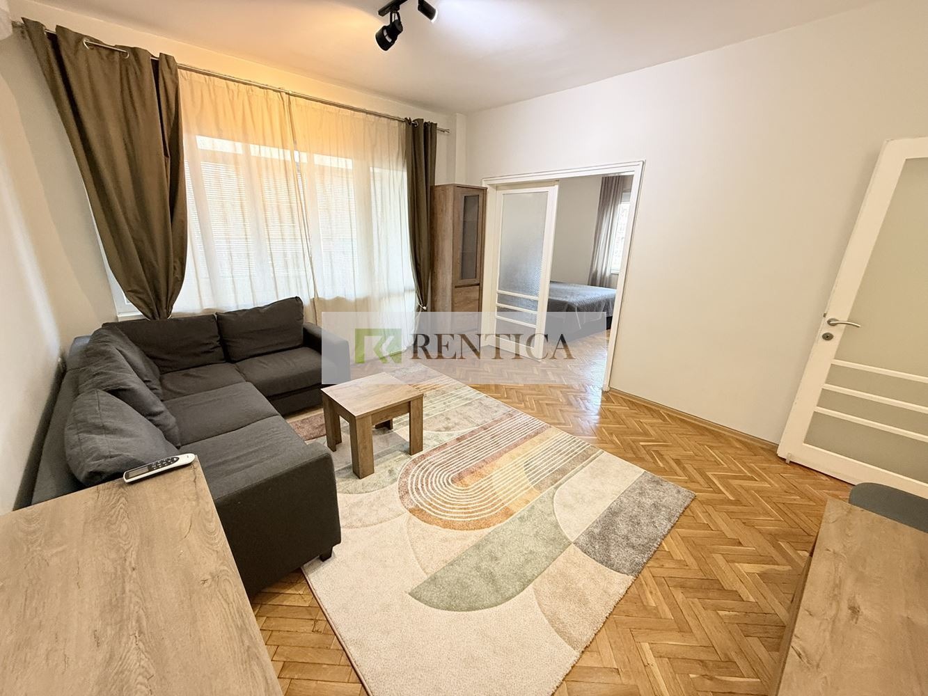 ���� ��� ���� 3-����� | Imot.bg � ����������� 1