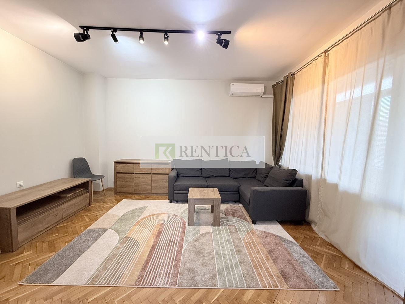 ���� ��� ���� 3-����� | Imot.bg � ����������� 3