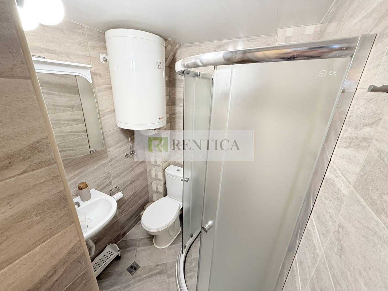 ���� ��� ���� 3-����� | Imot.bg � ����������� 17