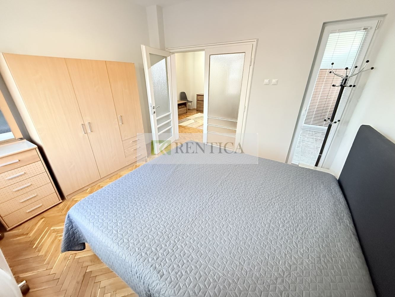 ���� ��� ���� 3-����� | Imot.bg � ����������� 12