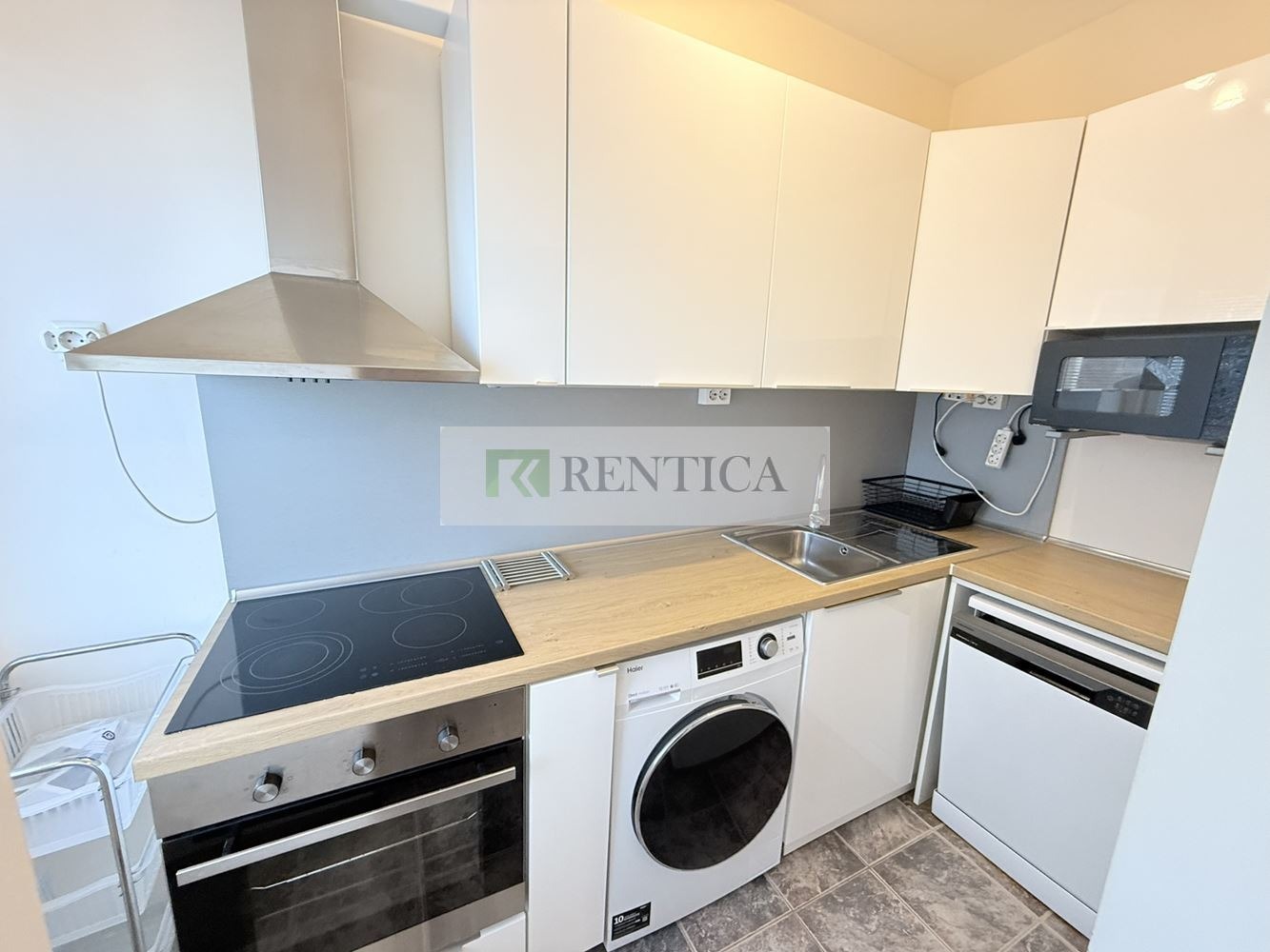 ���� ��� ���� 3-����� | Imot.bg � ����������� 6