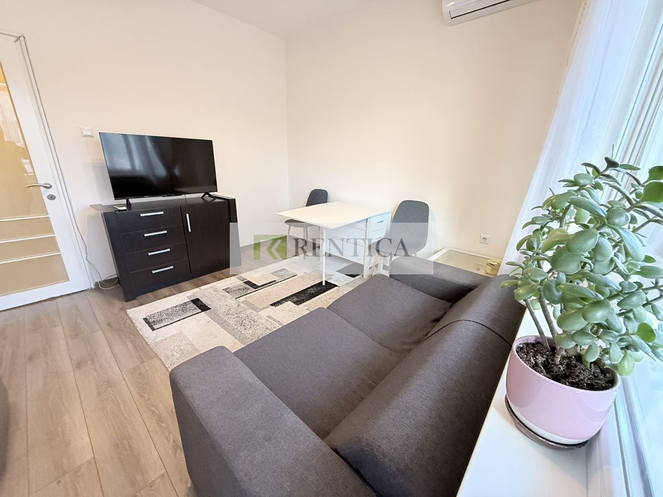 ���� ��� ���� 3-����� | Imot.bg � ����������� 9