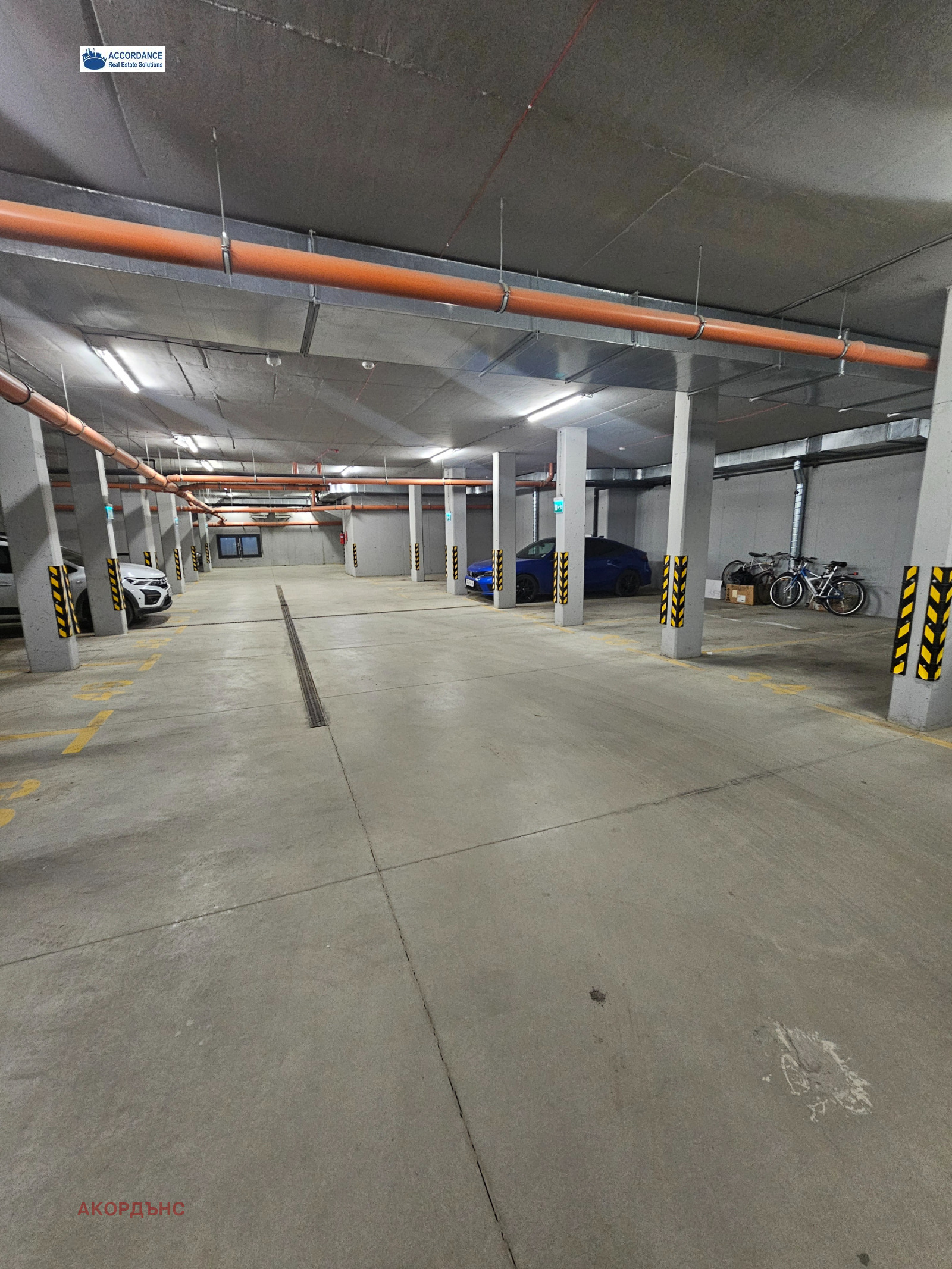 ���� ��� ���� 3-����� | Imot.bg � ����������� 12