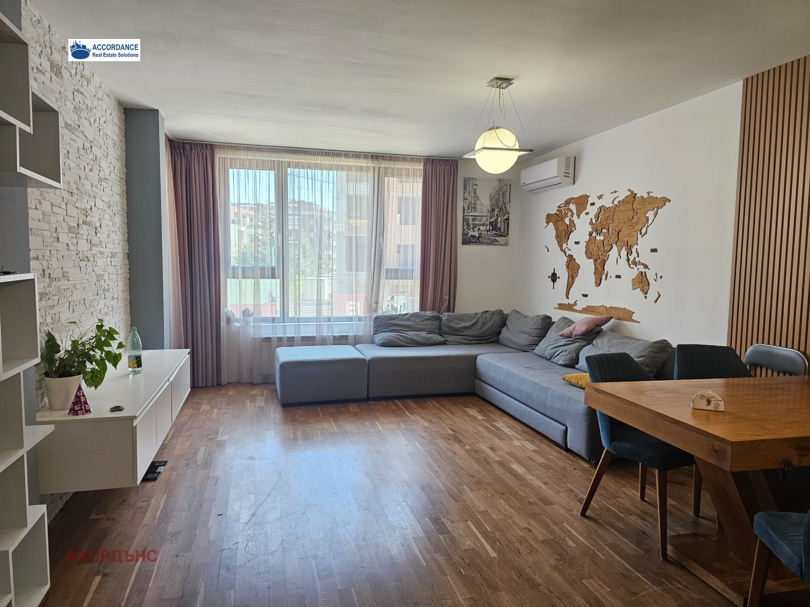 ���� ��� ���� 3-����� | Imot.bg � ����������� 1