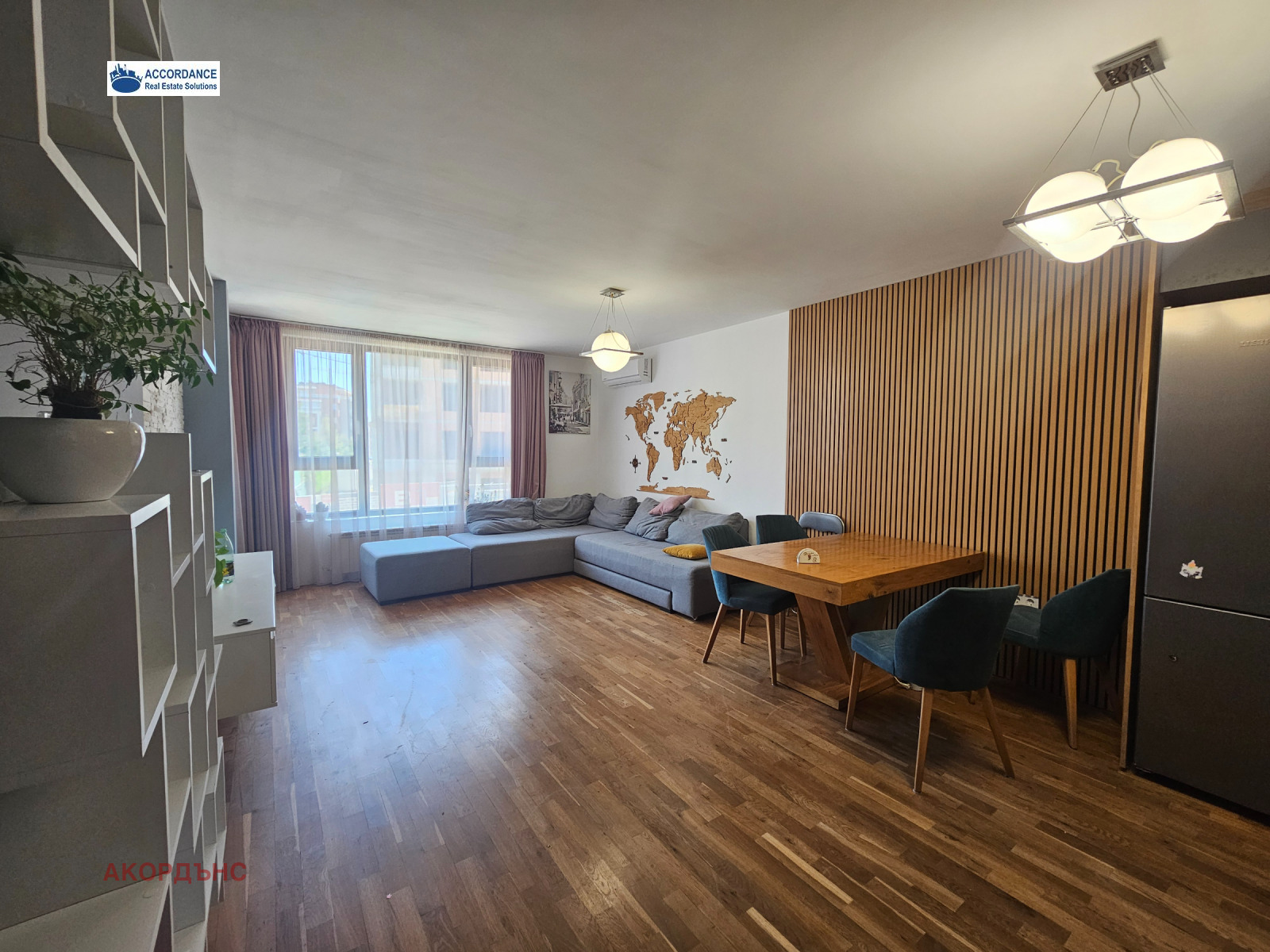 ���� ��� ���� 3-����� | Imot.bg � ����������� 2