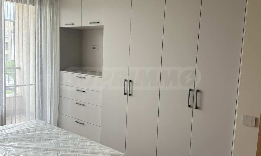 ���� ��� ���� 3-����� | Imot.bg � ����������� 1