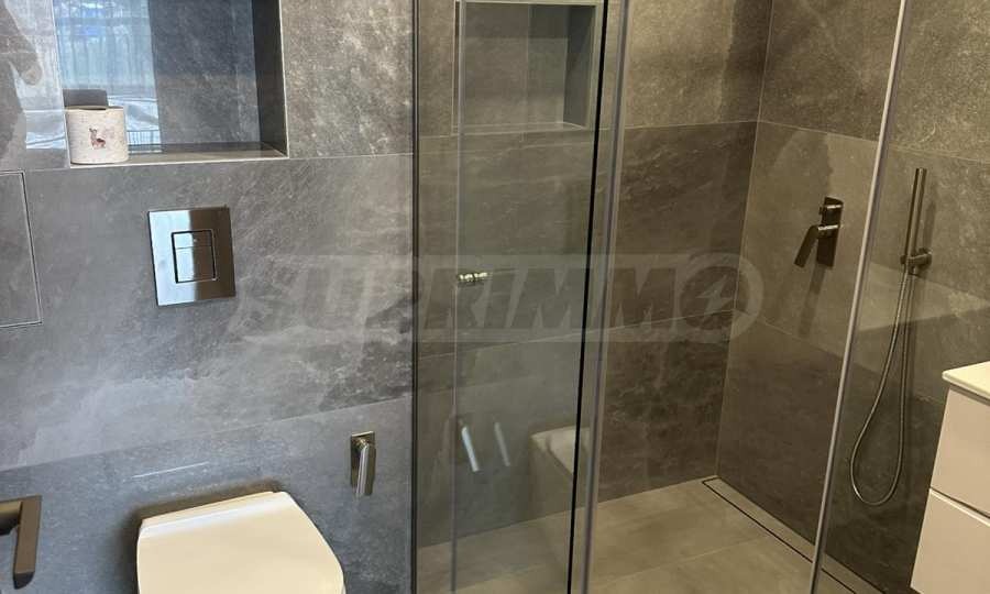 ���� ��� ���� 3-����� | Imot.bg � ����������� 8