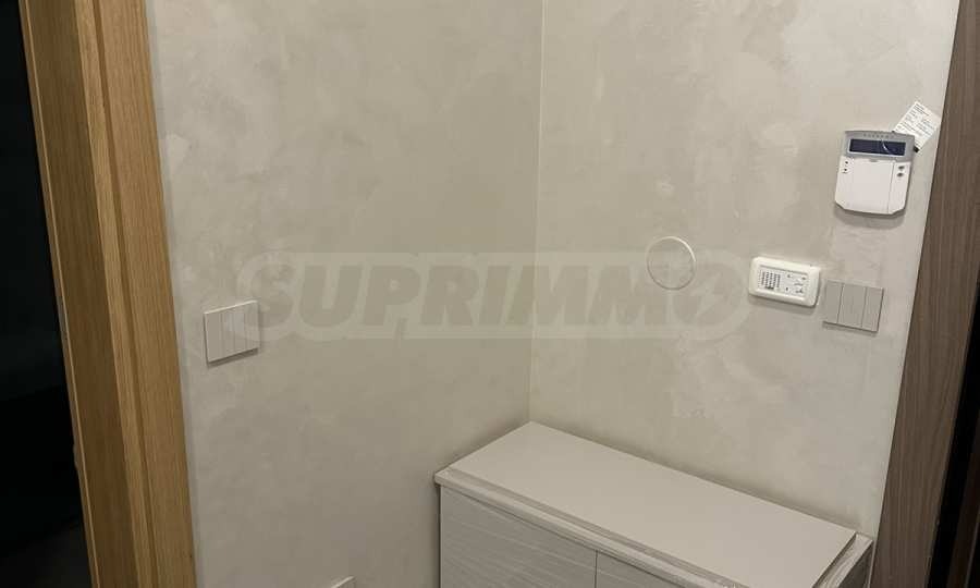 ���� ��� ���� 3-����� | Imot.bg � ����������� 5