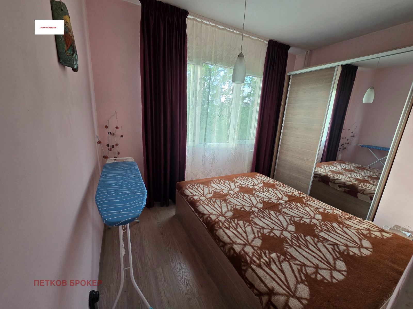 ���� ��� ���� 3-����� | Imot.bg � ����������� 5