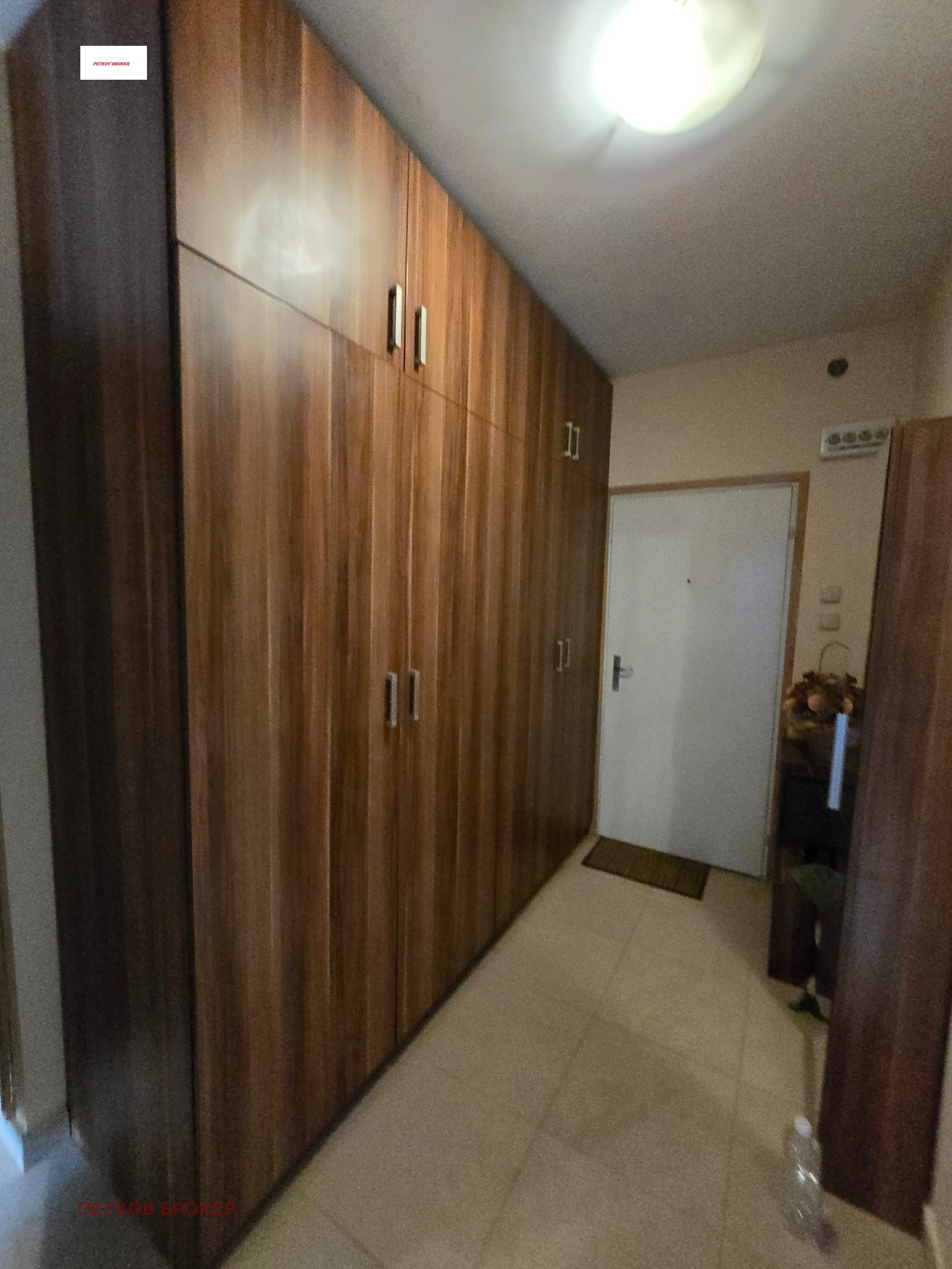 ���� ��� ���� 3-����� | Imot.bg � ����������� 6