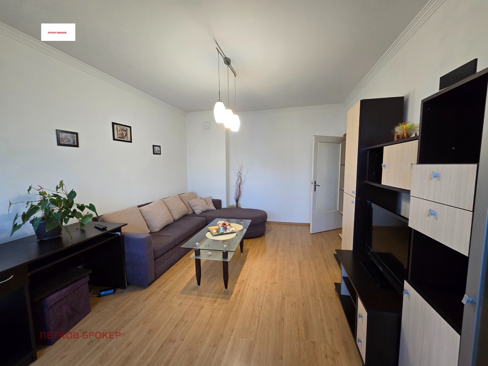 ���� ��� ���� 3-����� | Imot.bg � ����������� 4