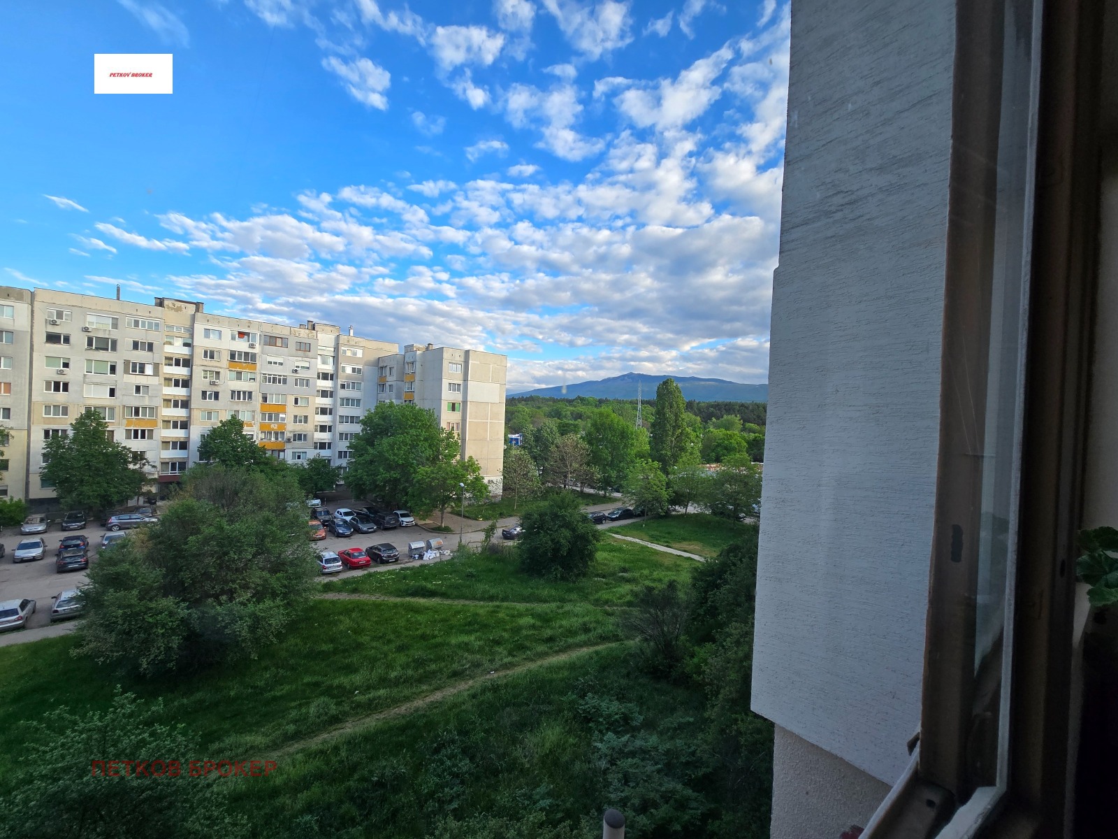 ���� ��� ���� 3-����� | Imot.bg � ����������� 8