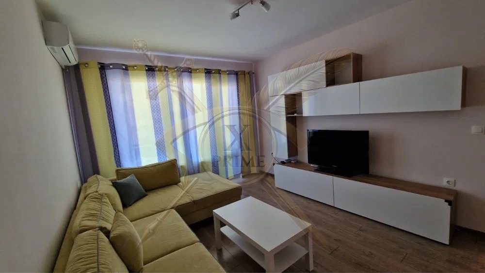 ���� ��� ���� 3-����� | Imot.bg � ����������� 2
