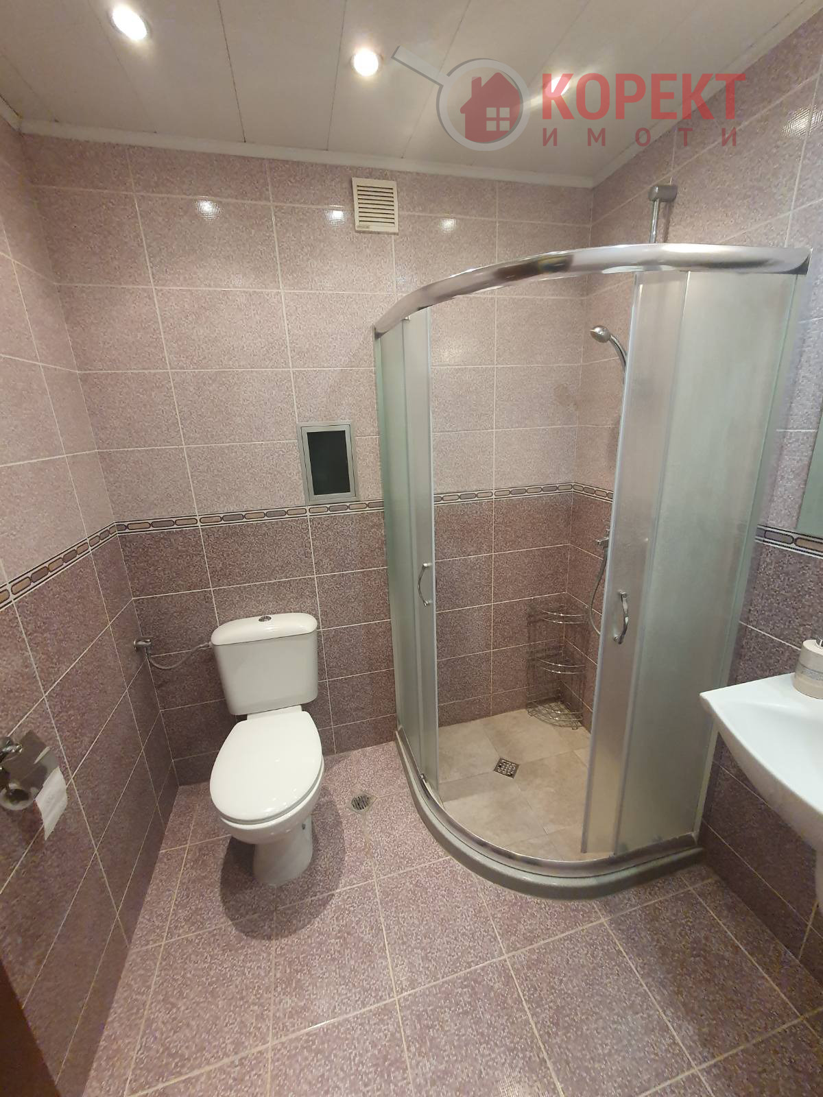 ���� ��� ���� 4-����� | Imot.bg � ����������� 11