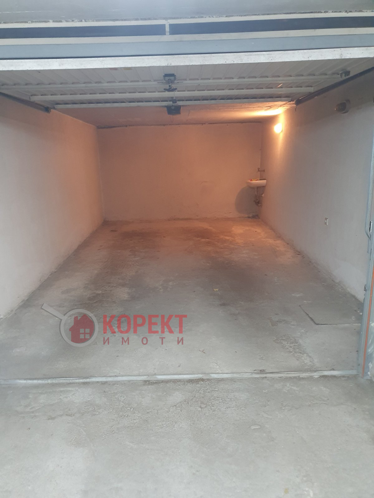 ���� ��� ���� 4-����� | Imot.bg � ����������� 15