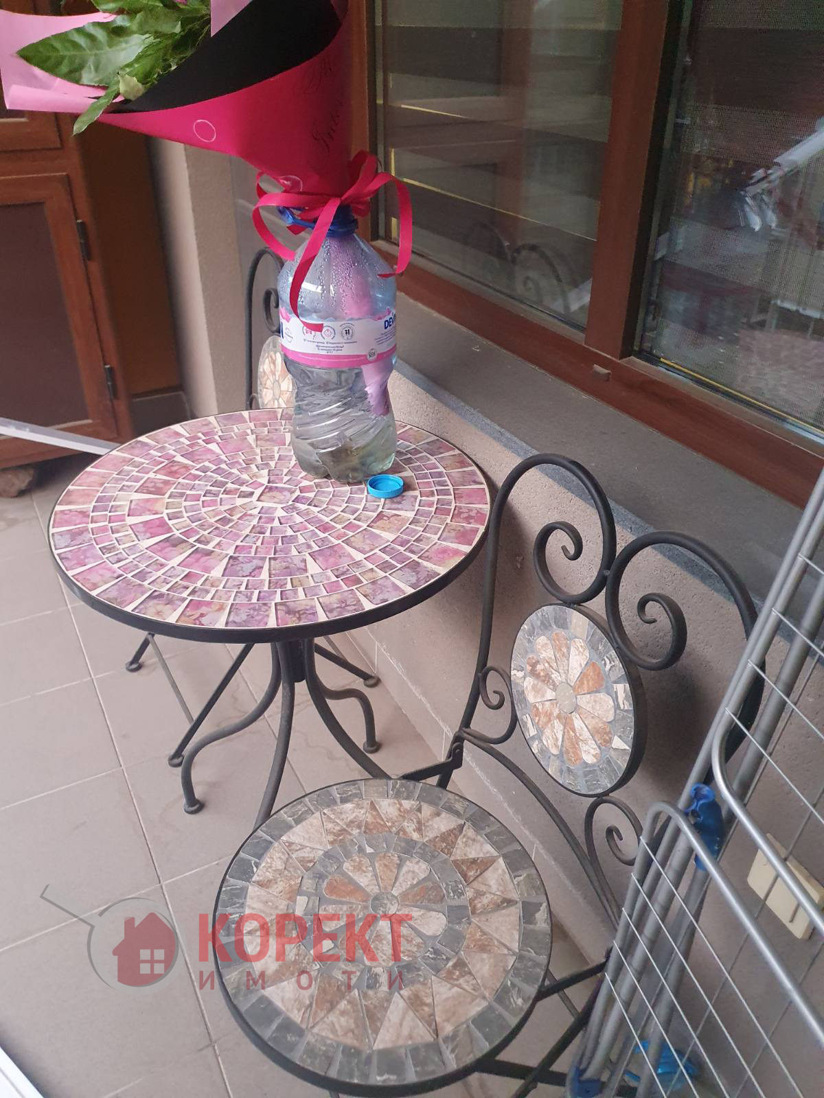 ���� ��� ���� 4-����� | Imot.bg � ����������� 5