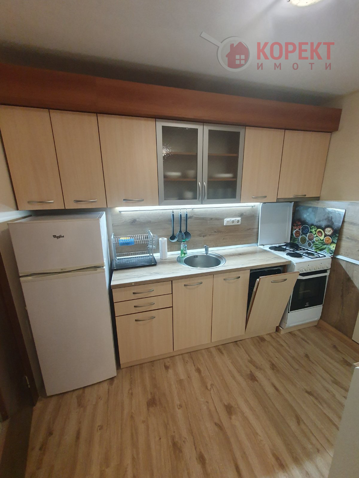 ���� ��� ���� 4-����� | Imot.bg � ����������� 1