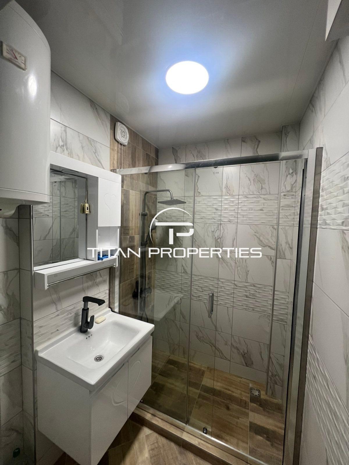 ���� ��� ���� ���������� | Imot.bg � ����������� 10