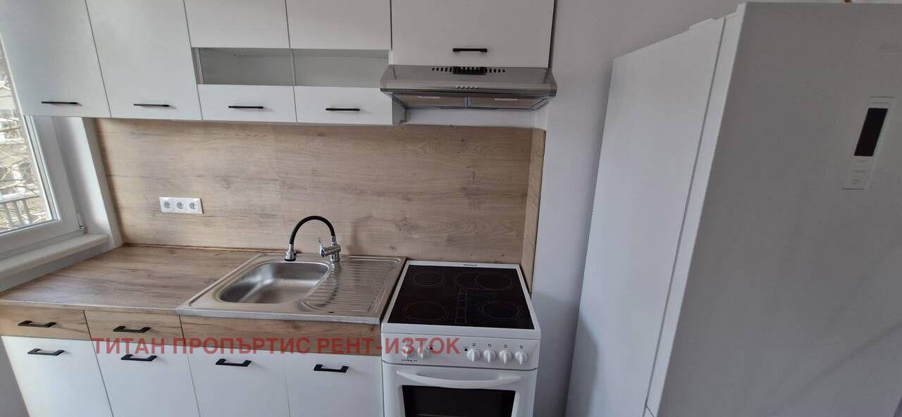 ���� ��� ���� ���������� | Imot.bg � ����������� 3