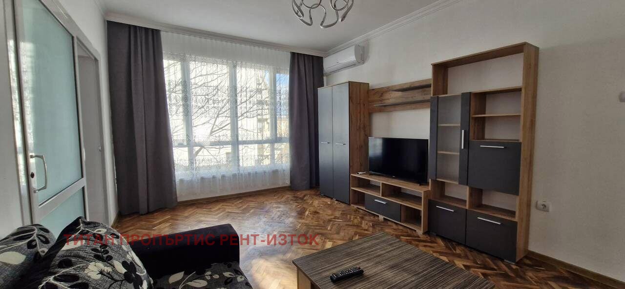 ���� ��� ���� ���������� | Imot.bg � ����������� 2