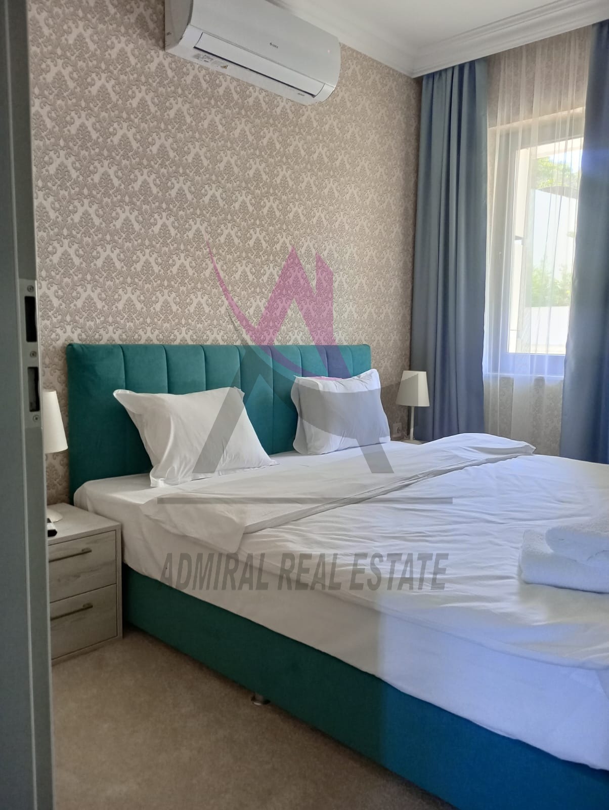 ���� ��� ���� ������� | Imot.bg � ����������� 3