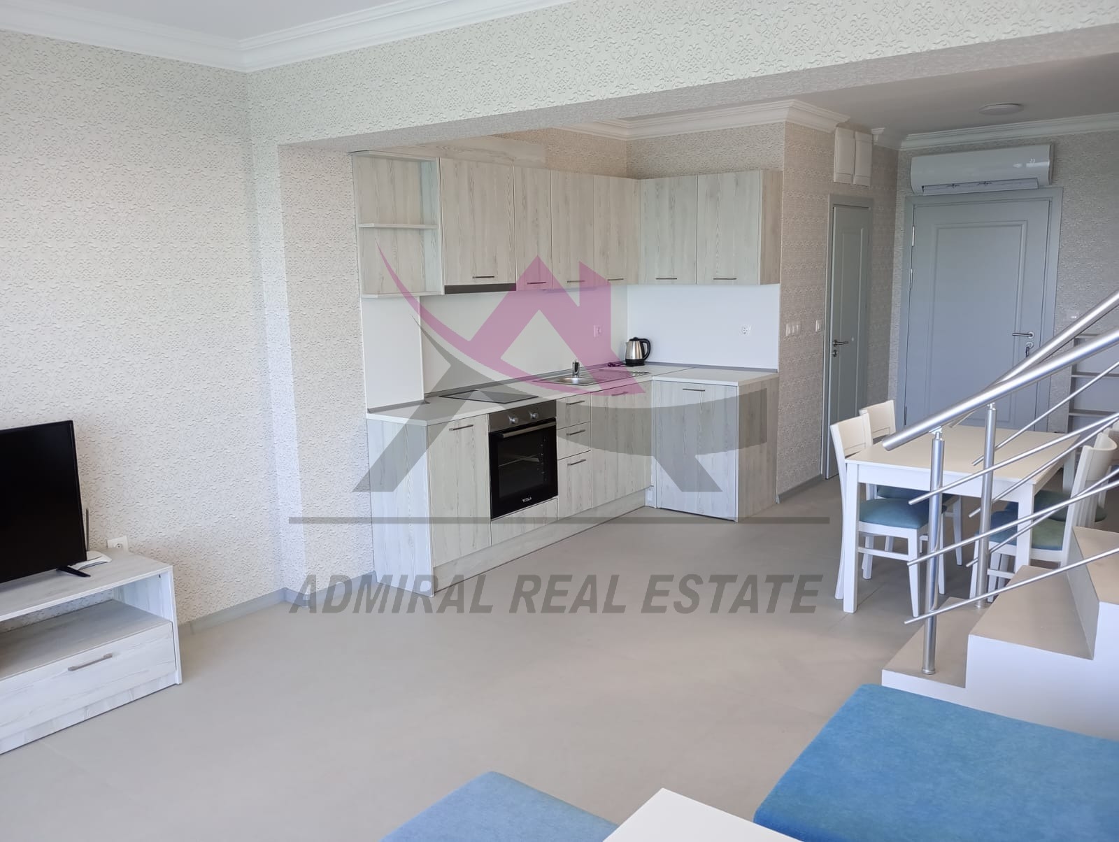 ���� ��� ���� ������� | Imot.bg � ����������� 1