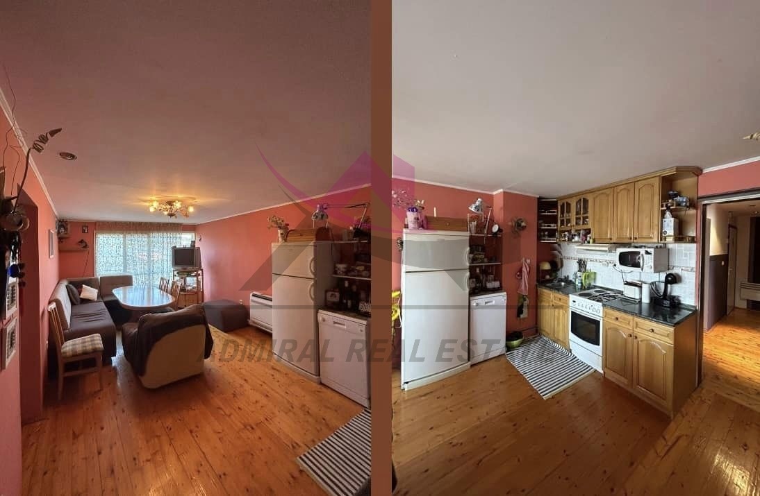 ���� ��� ���� ���� �� ���� | Imot.bg � ����������� 5