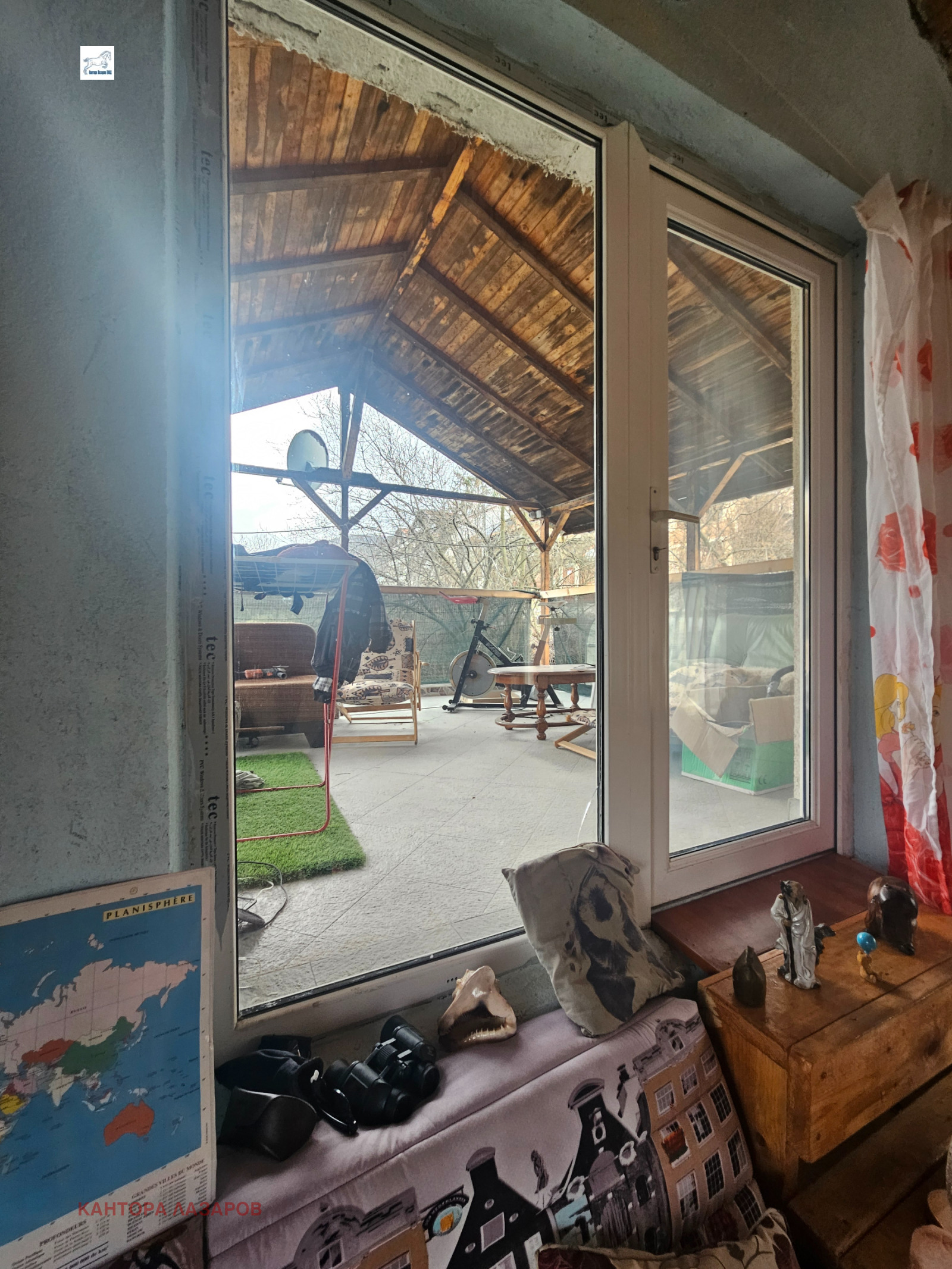 ���� ��� ���� ���� �� ���� | Imot.bg � ����������� 6