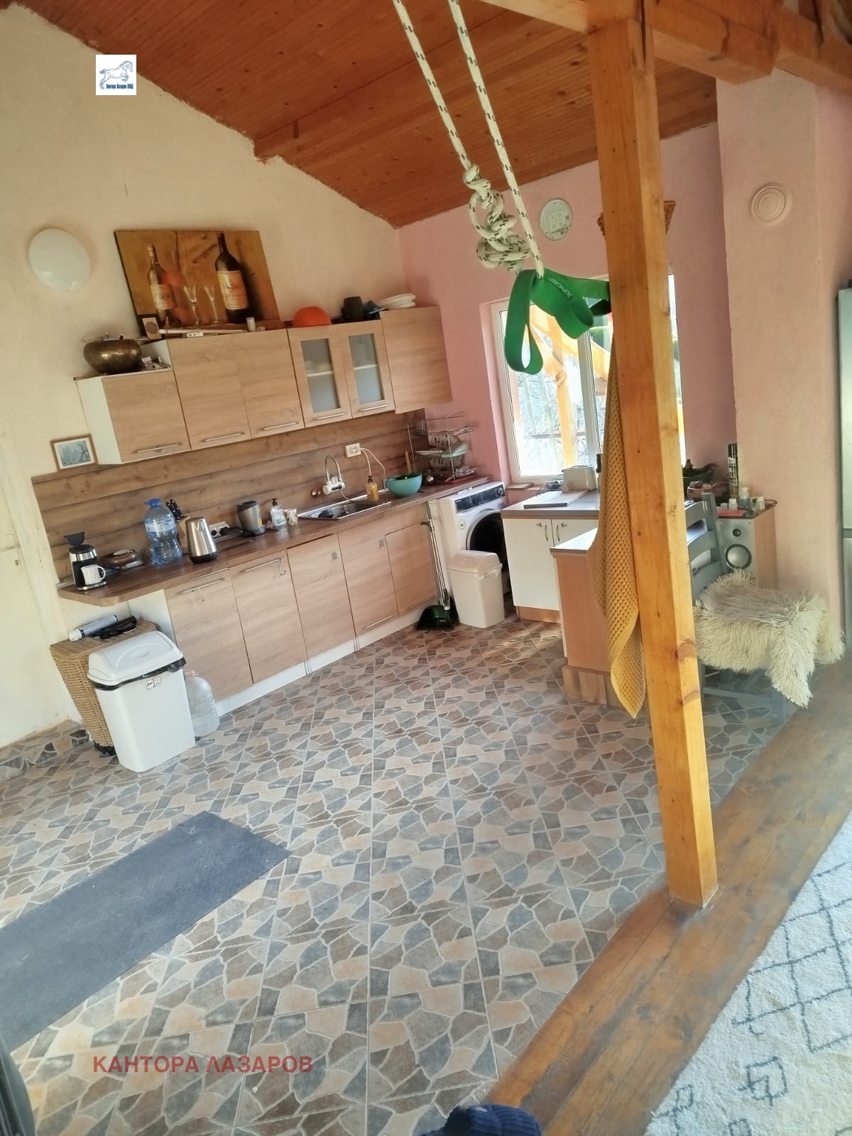 ���� ��� ���� ���� �� ���� | Imot.bg � ����������� 2