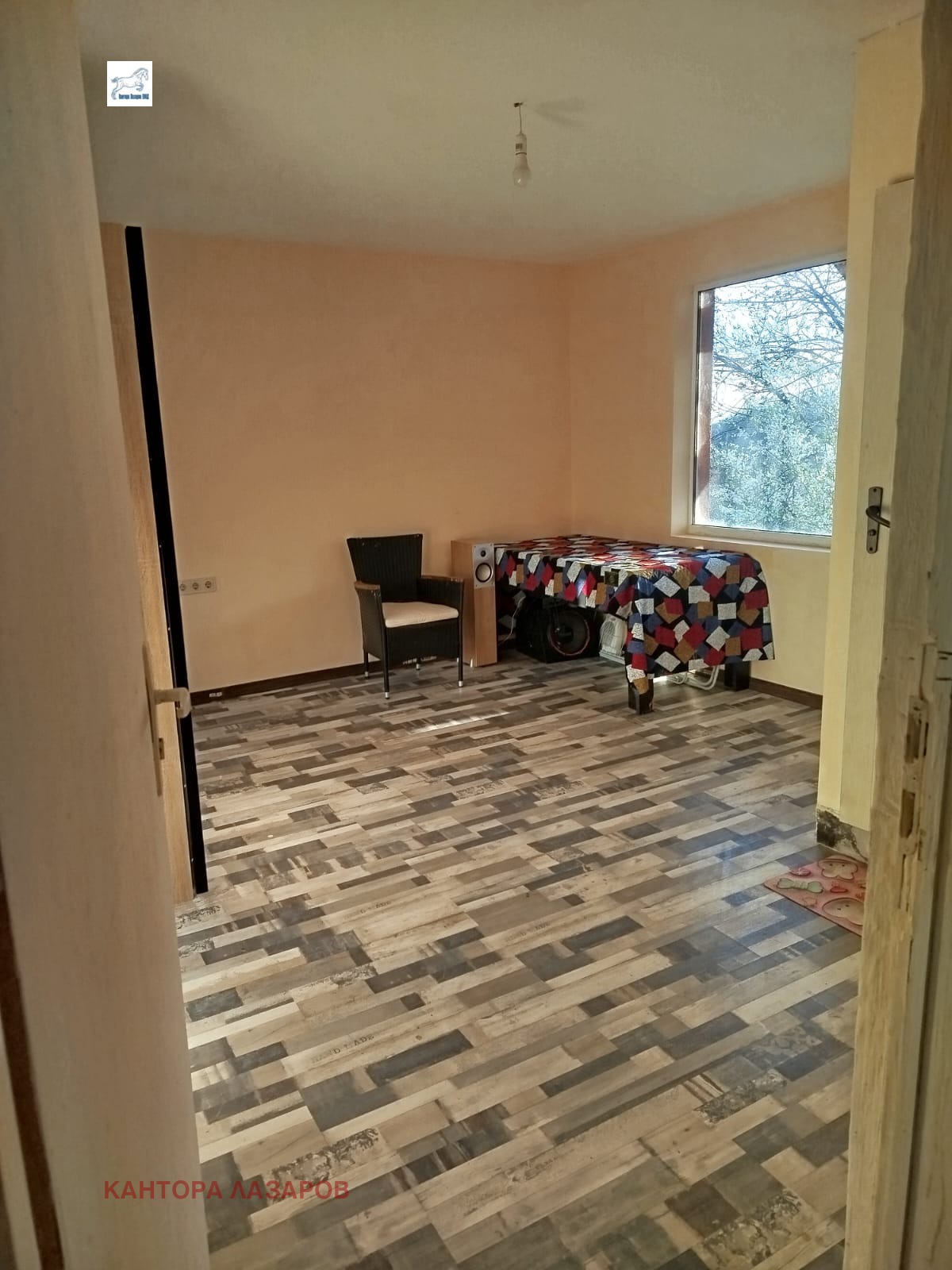 ���� ��� ���� ���� �� ���� | Imot.bg � ����������� 5