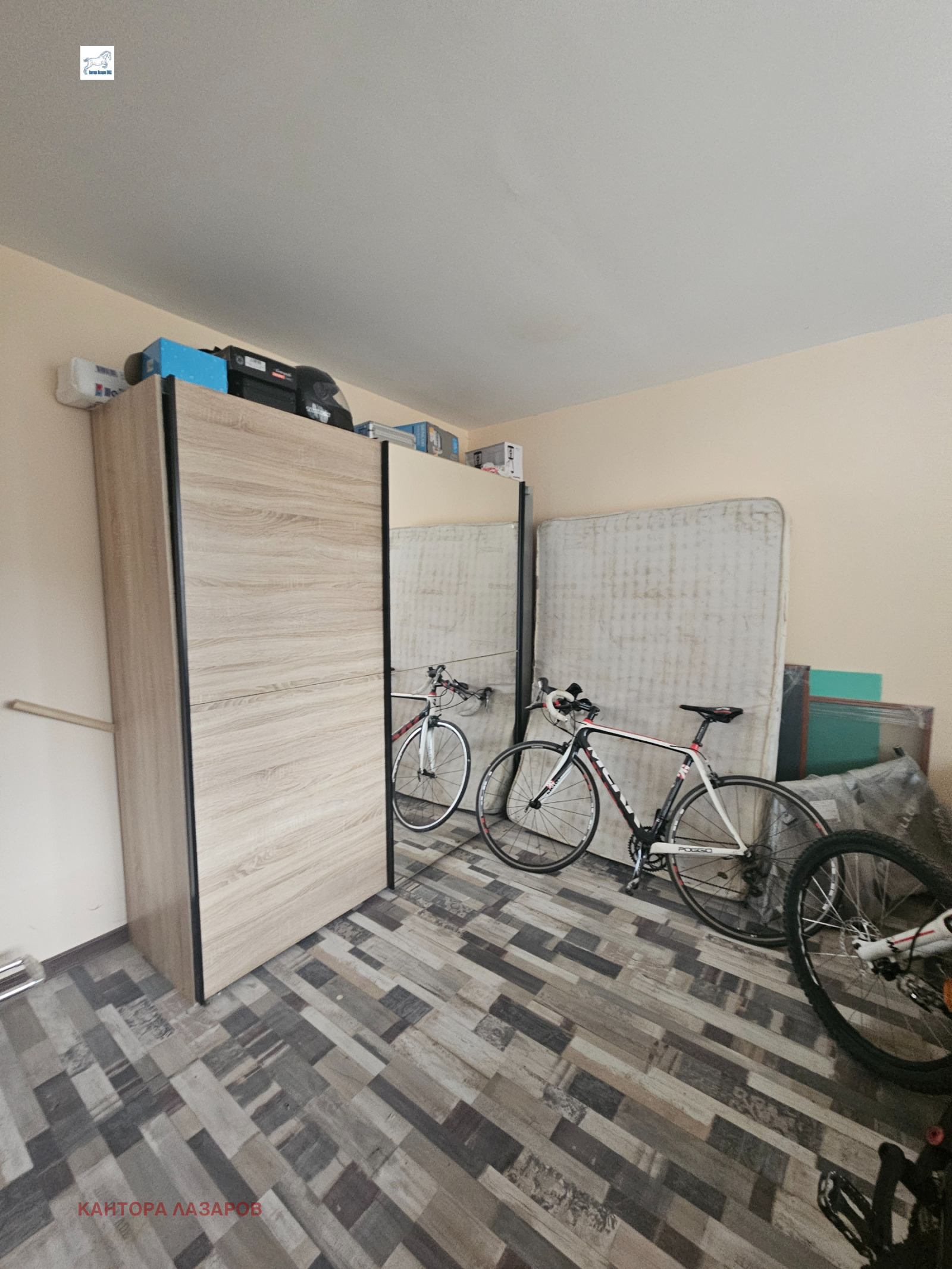 ���� ��� ���� ���� �� ���� | Imot.bg � ����������� 4