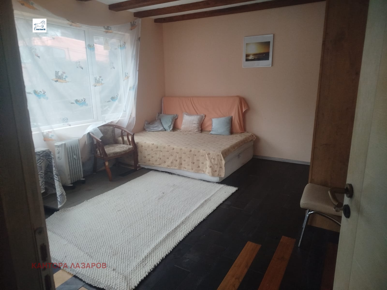 ���� ��� ���� ���� �� ���� | Imot.bg � ����������� 5