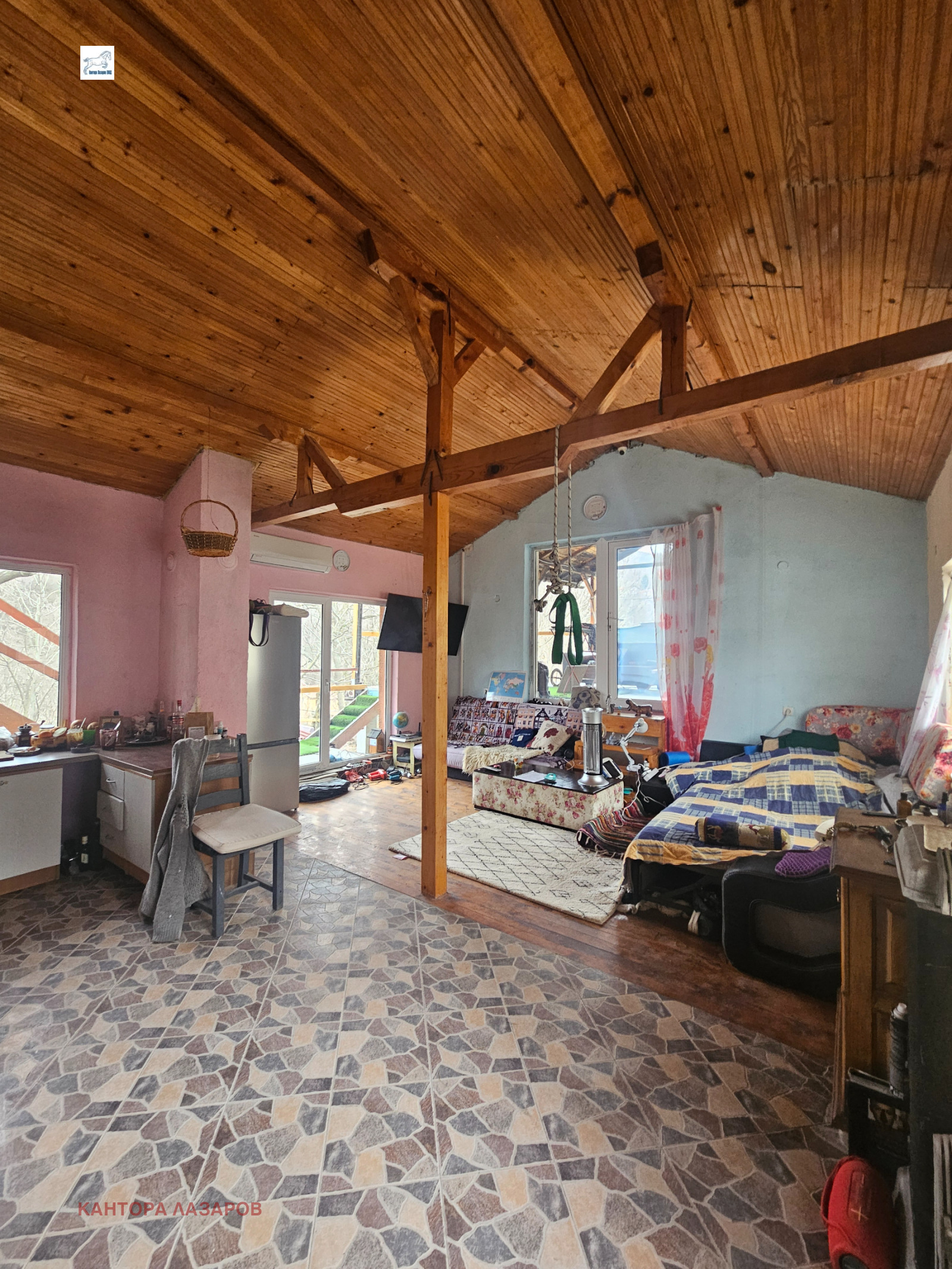 ���� ��� ���� ���� �� ���� | Imot.bg � ����������� 2