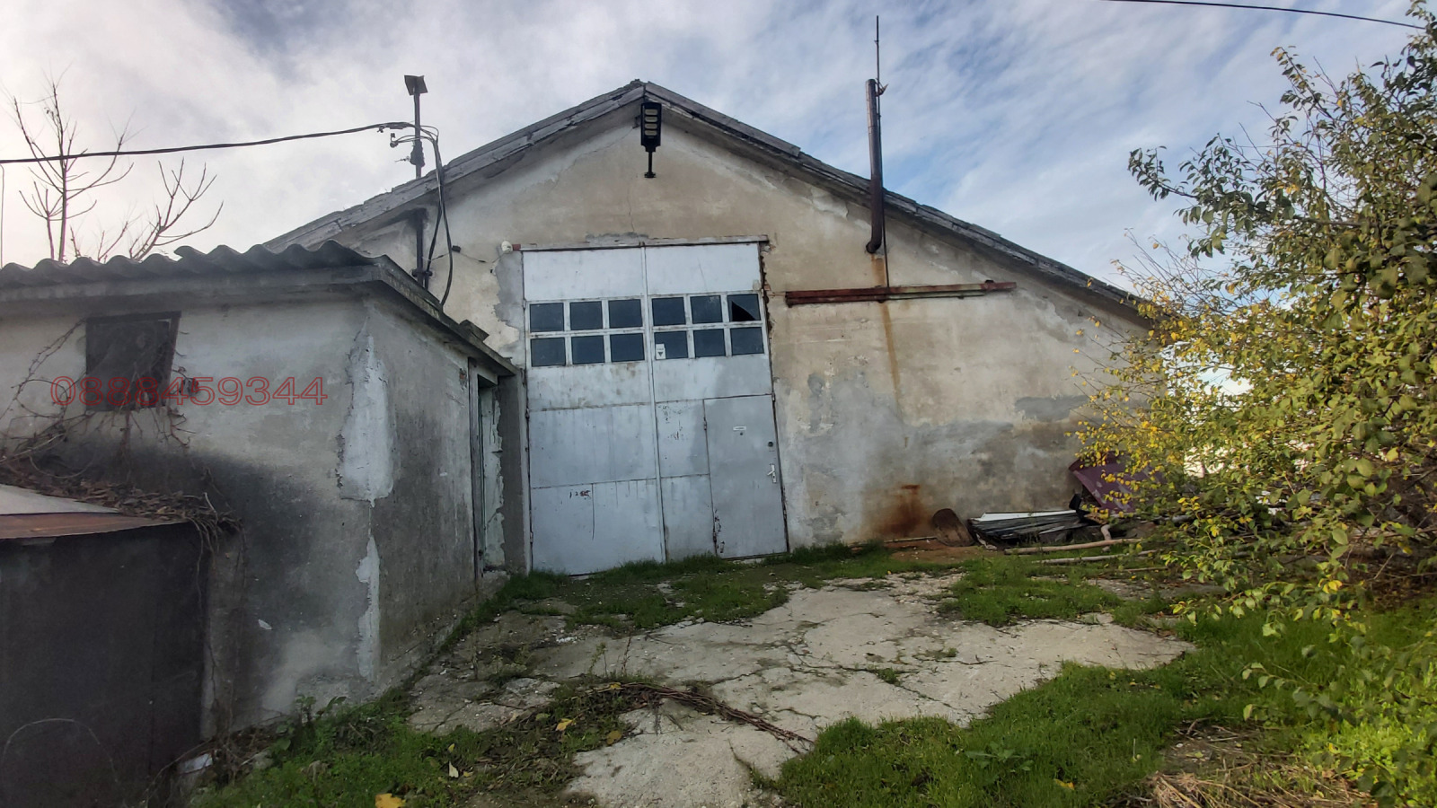 ���� ��� ���� ����� | Imot.bg � ����������� 1