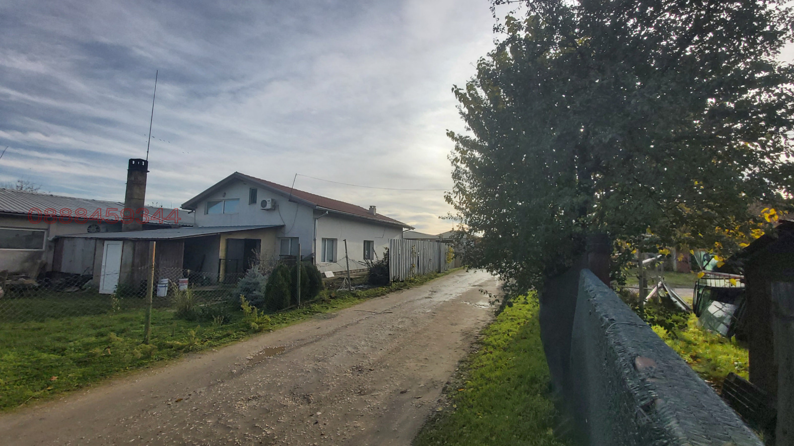 ���� ��� ���� ����� | Imot.bg � ����������� 3